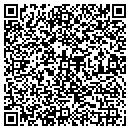 QR code with Iowa Lakes Dental Lab contacts