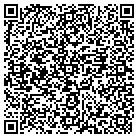 QR code with Oxford Bioscience Partners LP contacts