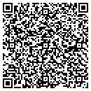 QR code with Marconi Holdings LLC contacts
