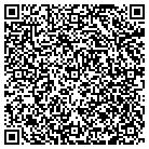 QR code with Oak Grove Recycling Center contacts