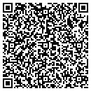 QR code with P & J Printing LLC contacts