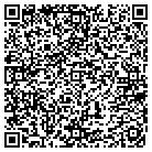 QR code with Royal Precision Machining contacts