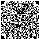 QR code with Baxter Investment Management contacts