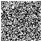 QR code with Salvage Yard Resale Shoppe contacts
