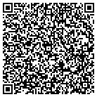 QR code with USAA Casualty Claims Office contacts