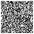 QR code with Corlew Enterprises contacts