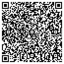 QR code with Lutz Larry MD contacts