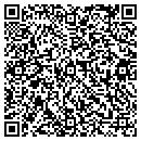 QR code with Meyer Wire & Cable Co contacts