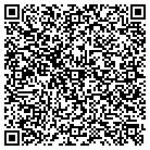 QR code with Owensdale Scrap-Recycling Inc contacts