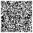 QR code with Jasper Band Boosters contacts