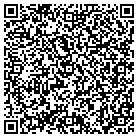 QR code with Swartz Valley Realty Inc contacts