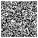 QR code with Gotham Citi Cafe contacts