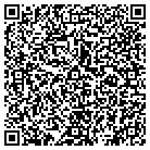 QR code with Mena Regional Support Foundation Inc contacts
