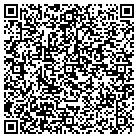 QR code with Pinnacle Country Club Security contacts