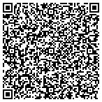QR code with Heritage Environmental Services LLC contacts