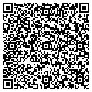 QR code with Bgm Equipment Co contacts