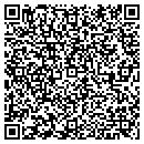 QR code with Cable Electronics Inc contacts