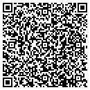 QR code with Prosmiles Dental Studio contacts