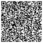 QR code with Port City Dental Lab contacts
