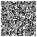 QR code with Triangle Resources contacts