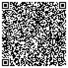 QR code with Hocking Hills Banking Center contacts
