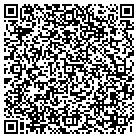 QR code with USA Metal Recycling contacts