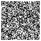 QR code with Ted J Ponds Living Trust contacts