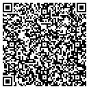 QR code with Digital Pages-Llc contacts