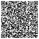 QR code with Daido International LLC contacts