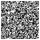 QR code with General Metal Recycling CO contacts