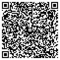 QR code with Metal Etc Inc contacts