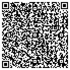 QR code with Maulucci Construction Co Inc contacts