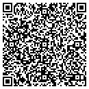 QR code with Russell Michael contacts