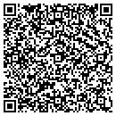 QR code with Smc Recyclers Inc contacts
