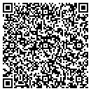 QR code with Socal Metal Inc contacts