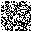 QR code with Sun Lite Metals Inc contacts
