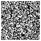 QR code with E Z Equipment Rental Inc contacts