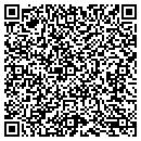 QR code with Defelice Lg Inc contacts