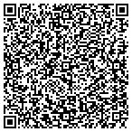 QR code with Planning And Design Associates LLC contacts