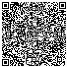 QR code with Antennas For Communications Oc contacts