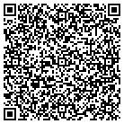 QR code with Maurices Country Meat Mkt LLC contacts