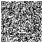 QR code with Our Lady of Lasalette Catholic contacts