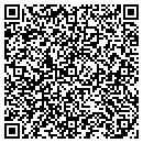 QR code with Urban Design Assoc contacts