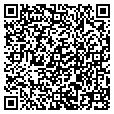 QR code with G & M Metal contacts
