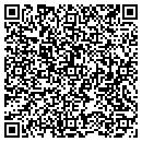 QR code with Mad Sportswear LLC contacts