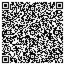 QR code with Eagle One contacts