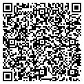 QR code with UST Inc contacts