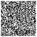 QR code with Roman Catholic Bishop Of Portland Inc contacts