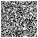 QR code with Paper Mill Graphix contacts