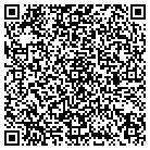 QR code with Galloway Brothers Inc contacts